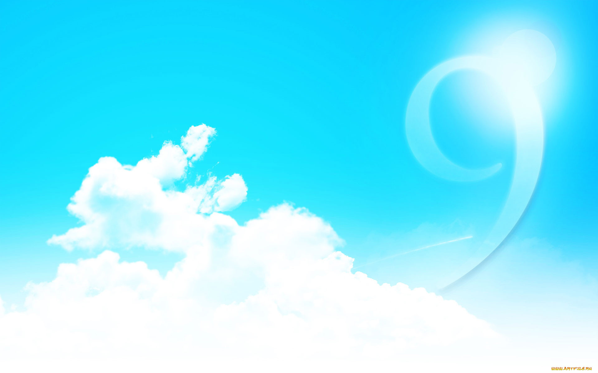 , windows, 9